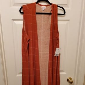 LuLaRoe Joy XL